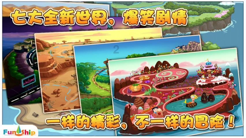 吴宣仪与粉丝“哭穷”引发争议
