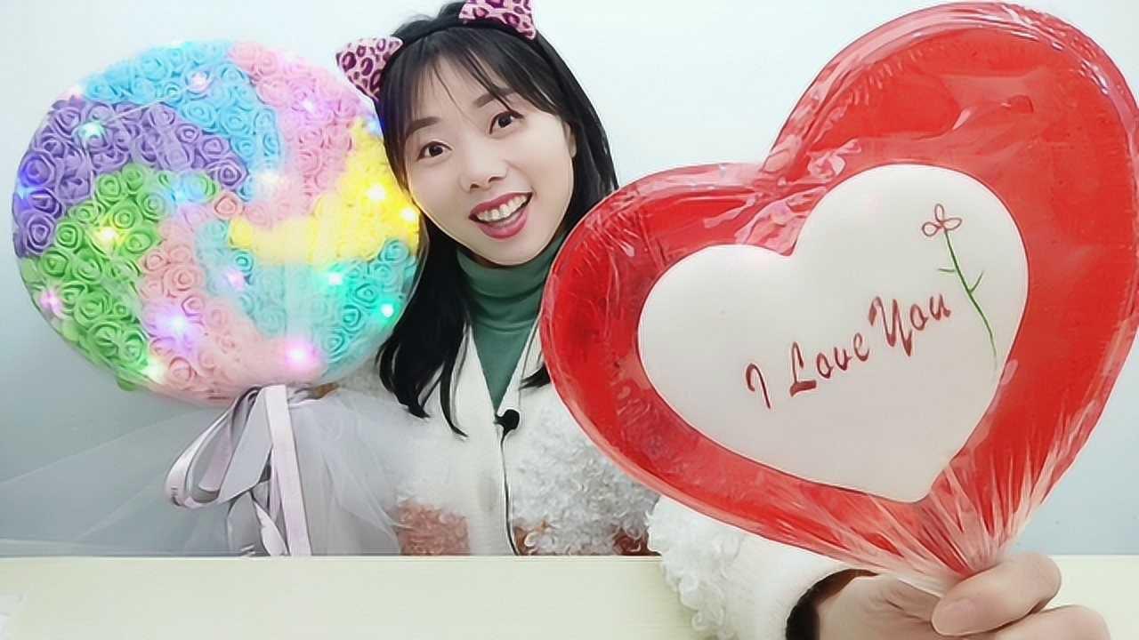 球球大作战下载最新版