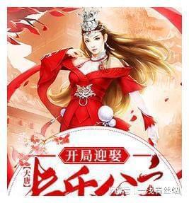 泪中的怀念