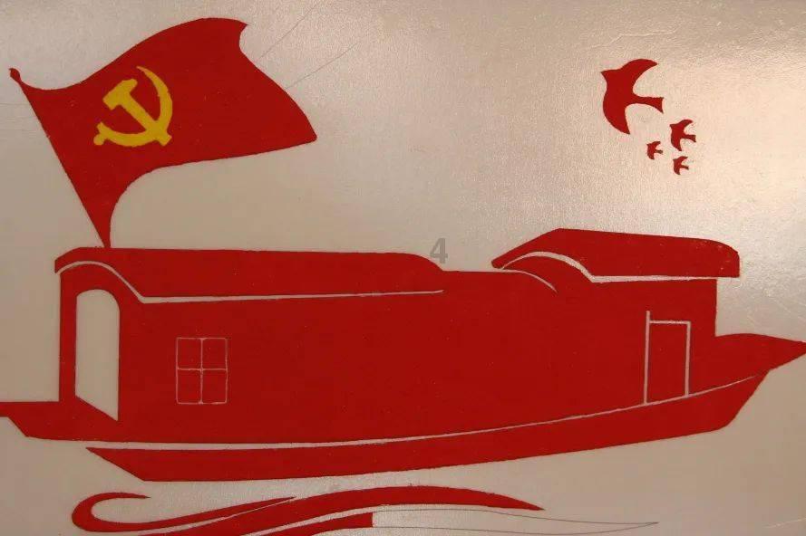 玖润生:女性康养研究新成果,中医药养生重点项目取得进展