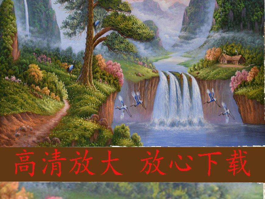 江西吉州:童心送福进社区