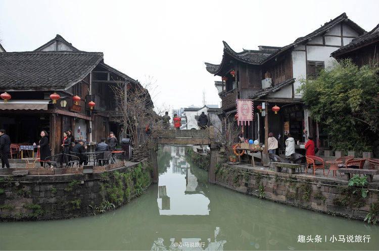 精彩乒乓球赛